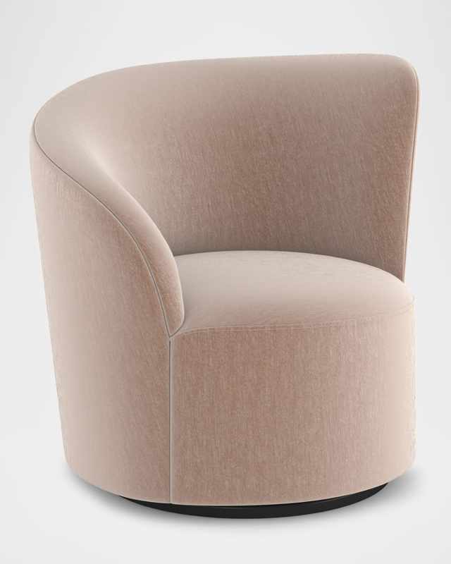 Whirl Swivel Chair